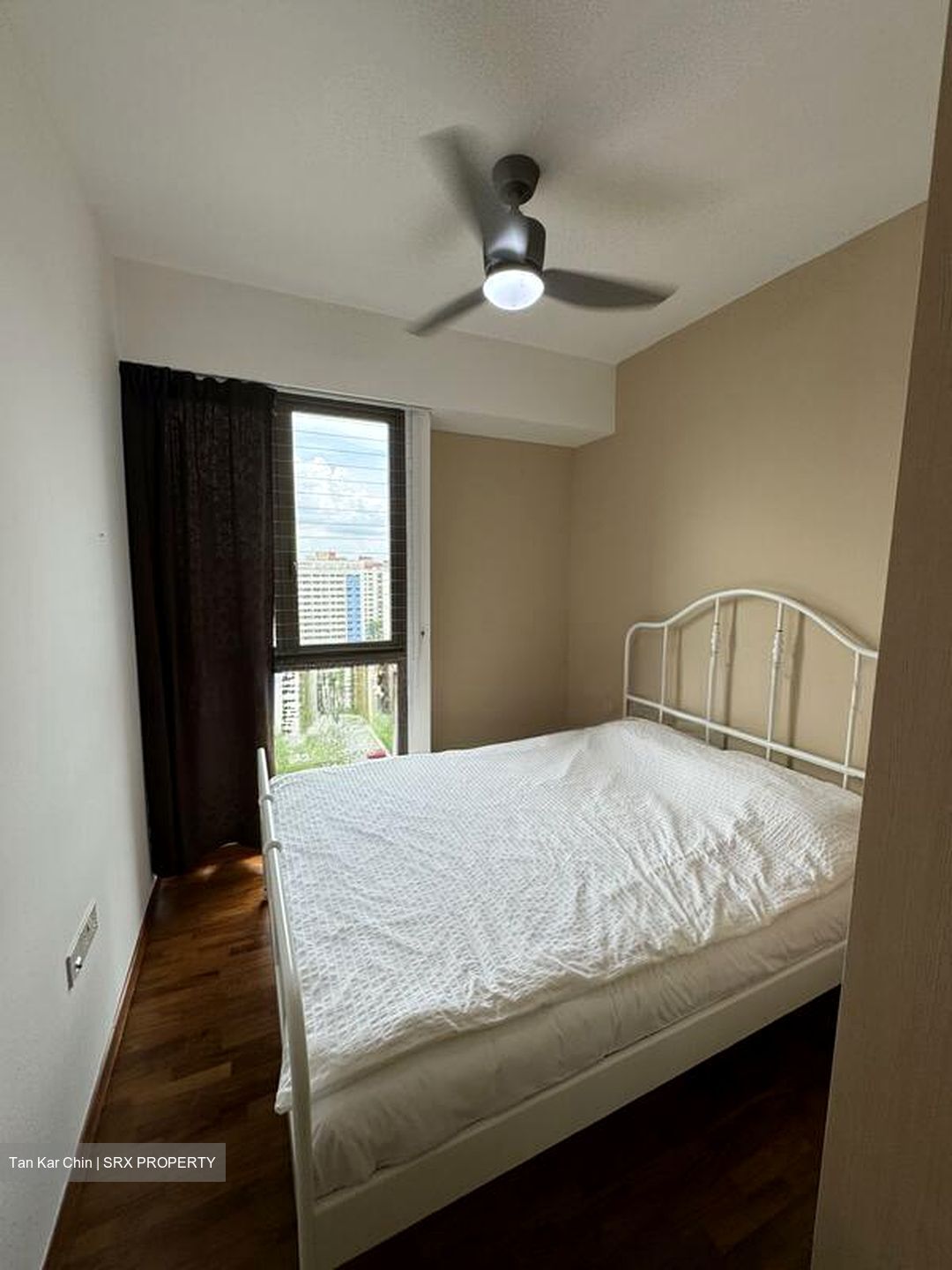 Parc Vera (D19), Condominium #565337271